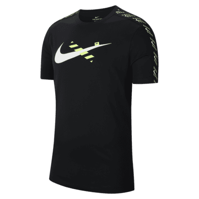 国内配送【NIKE】ナイキ NIKE SWC Tシャツ スウッシュ 早い者勝ち NIKE SWC Tシャツ スウッシュがアクセントに◎ (Nike